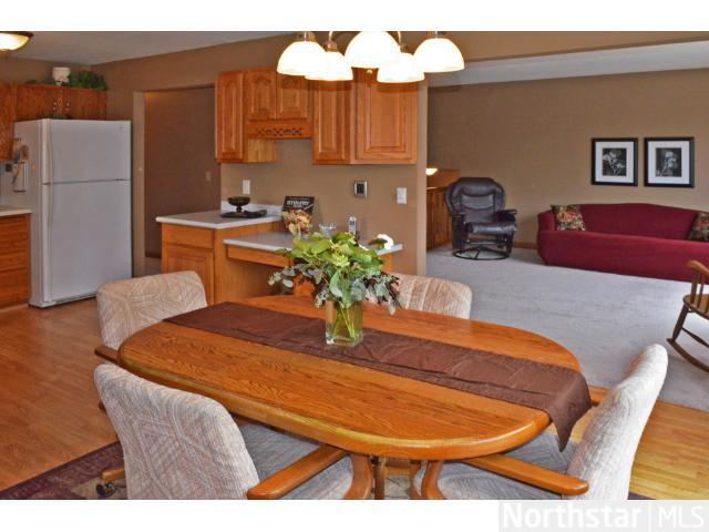3040 Labore Road Little Canada, MN 55109 - Photo 4 of 18 Gallery Image 4