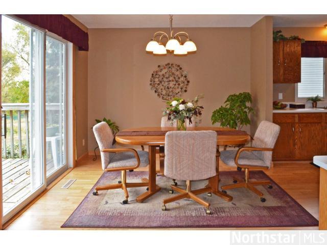 3040 Labore Road Little Canada, MN 55109 - Photo 5 of 18 Gallery Image 5