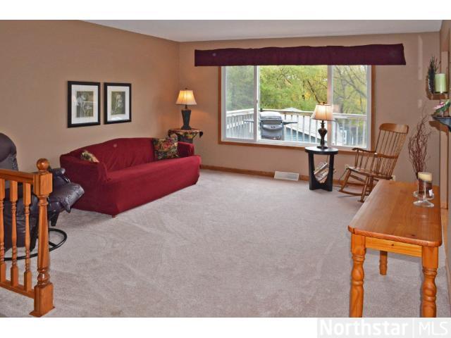 3040 Labore Road Little Canada, MN 55109 - Photo 7 of 18 Gallery Image 7