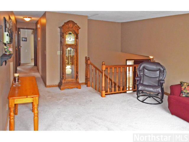 3040 Labore Road Little Canada, MN 55109 - Photo 8 of 18 Gallery Image 8