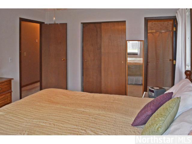 3040 Labore Road Little Canada, MN 55109 - Photo 10 of 18 Gallery Image 10