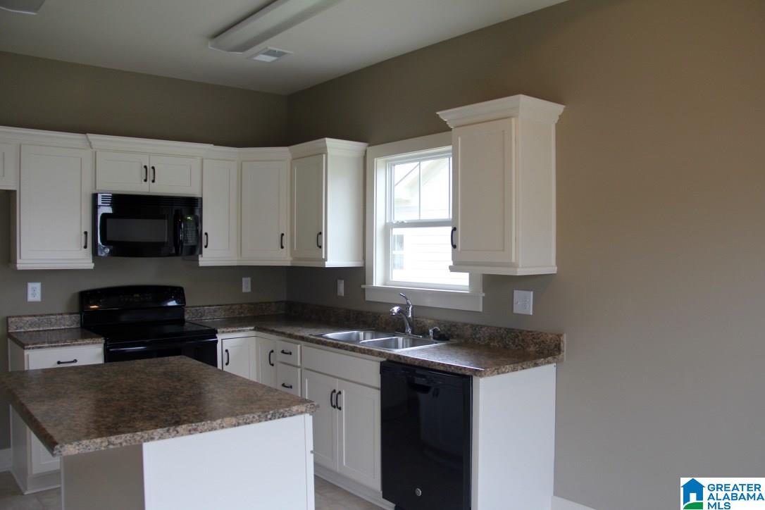 2805 Montevallo Park Road Birmingham, AL 35210 - Photo 20 of 30