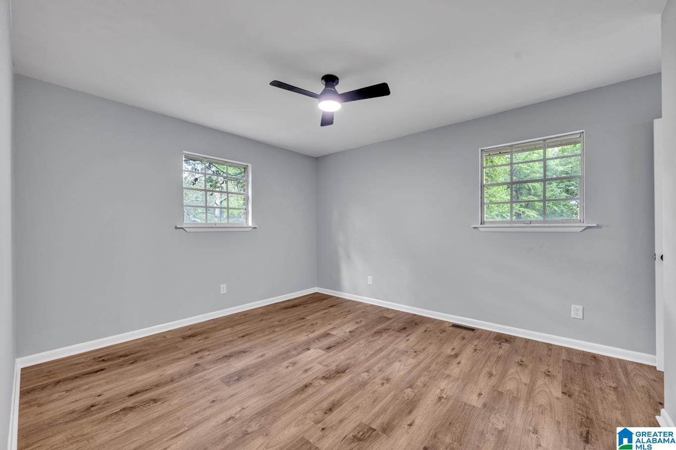 5457 Snowville Brent Road Dora, AL 35062 - Photo 20 of 29