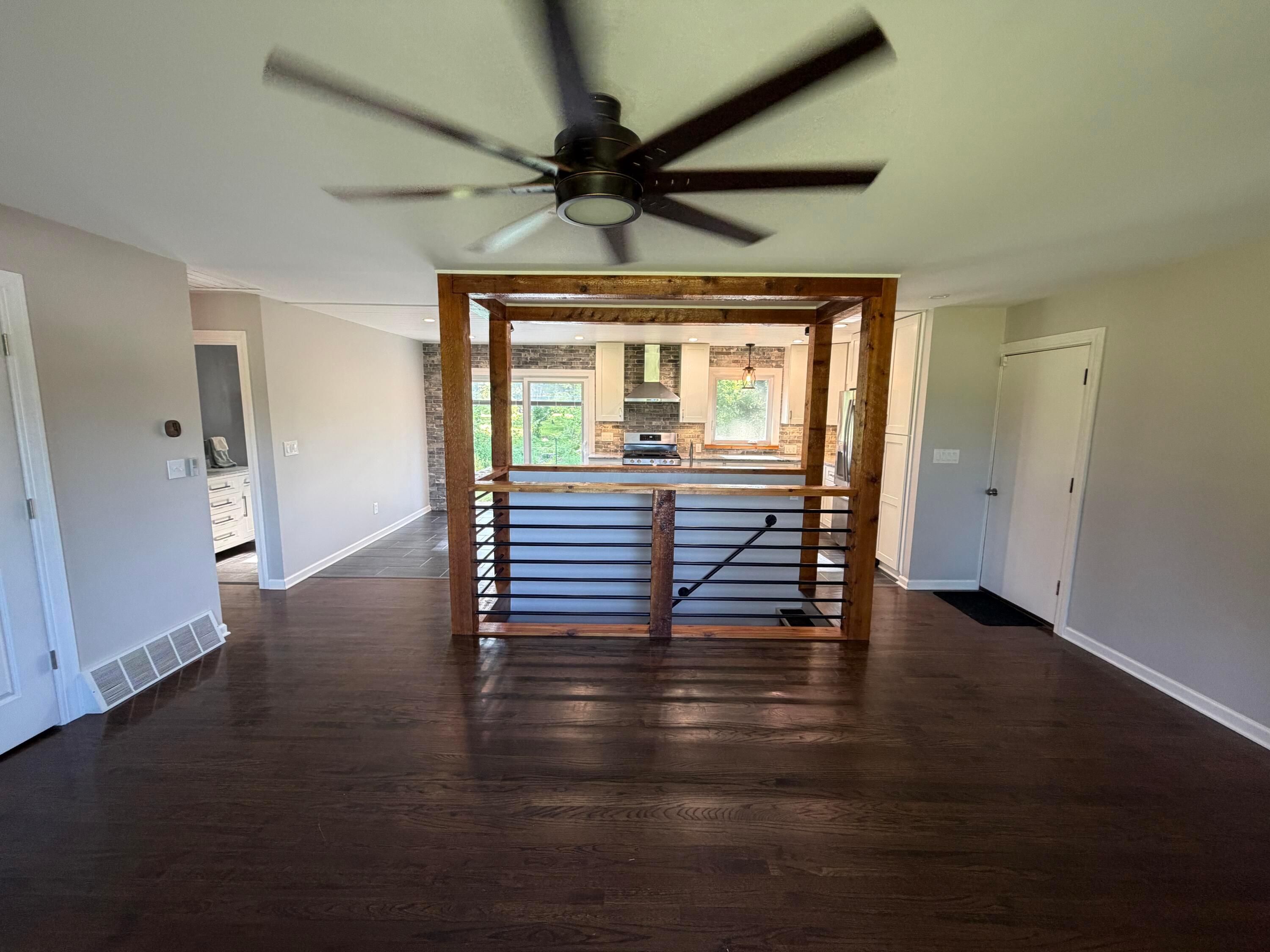 8909 Peter Hoover Road Westerville, OH 43081 - Photo 12 of 42 IMG_0826