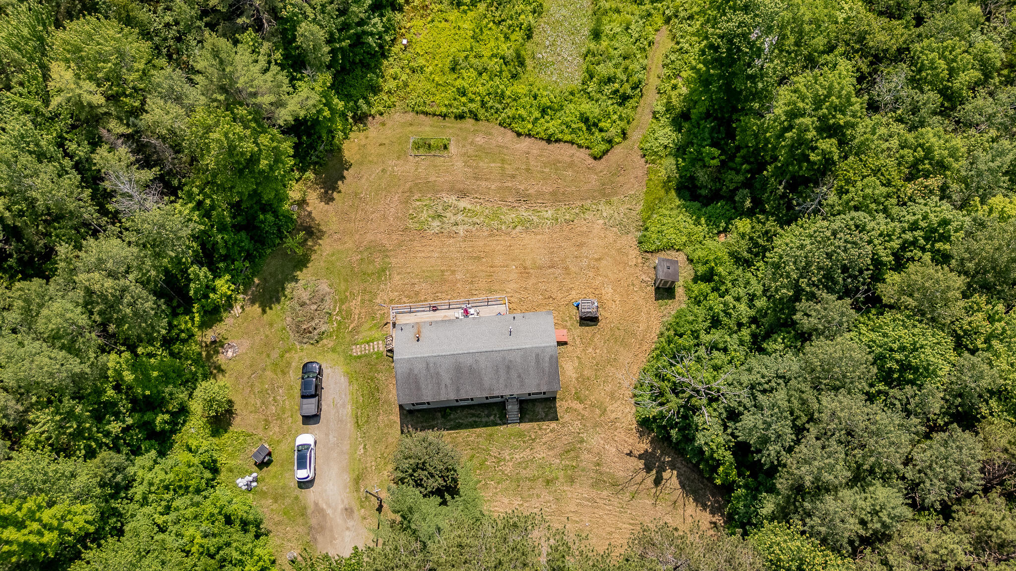 350 Valley Avenue Road Exeter, ME 04435 - Photo 44 of 53 DJI_20260629142801_0032_D