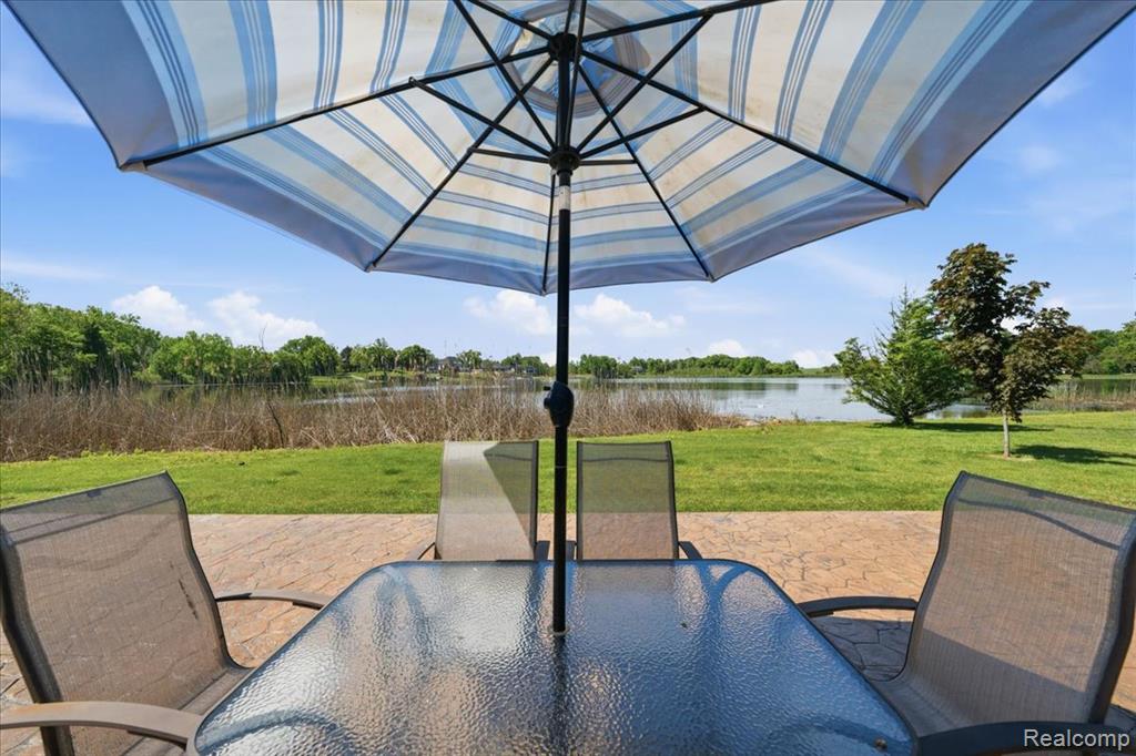 68991 Mound Road Washington, MI 48095 - Photo 41 of 54