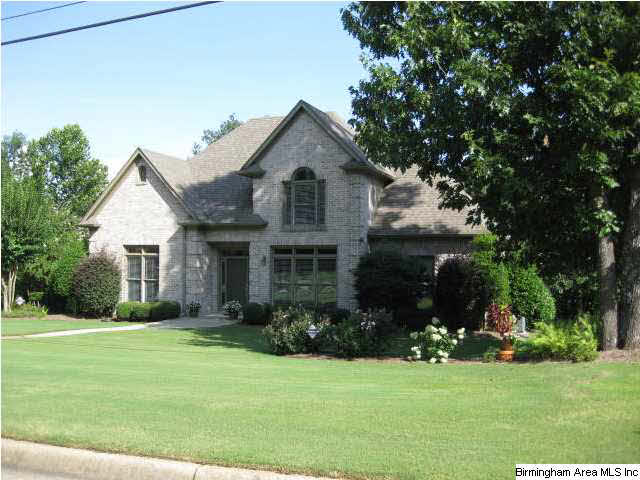 148 Linwood Road Sterrett, AL 35147 - Photo 28 of 28