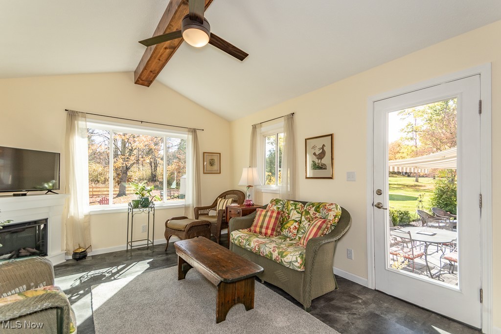 35320 Pettibone Road Solon, OH 44139 - Photo 9 of 42 Gallery Image 9