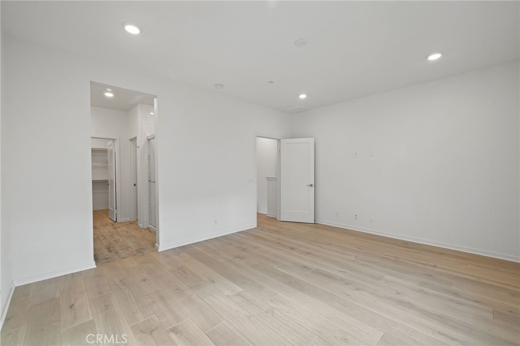 712 South Grable Circle Orange, CA 92868 - Photo 29 of 42 a view of an empty room