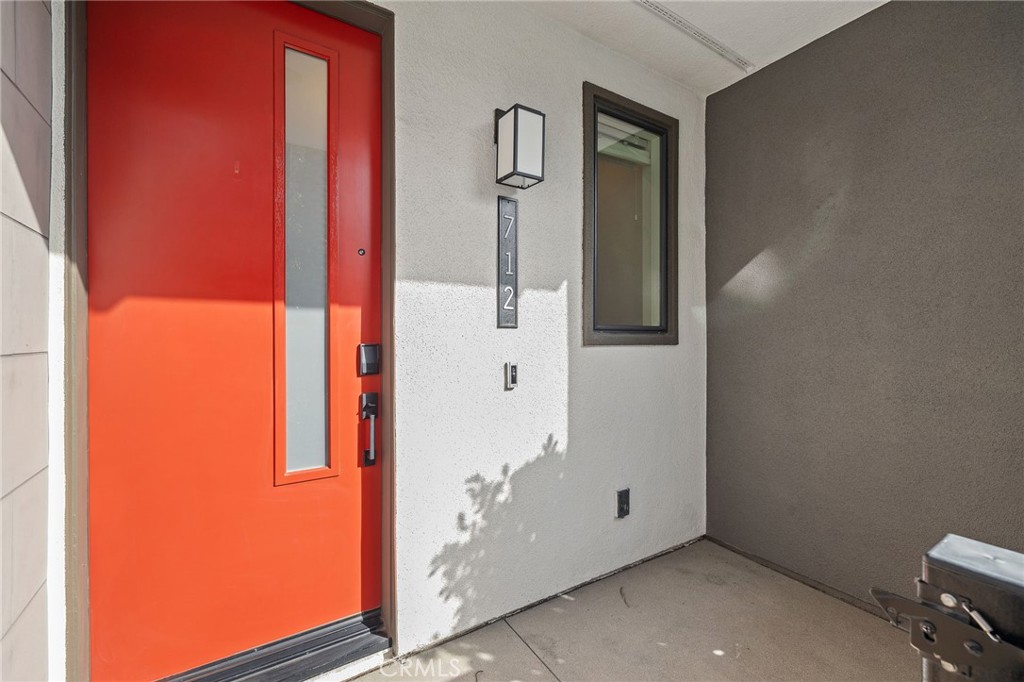 712 South Grable Circle Orange, CA 92868 - Photo 38 of 42