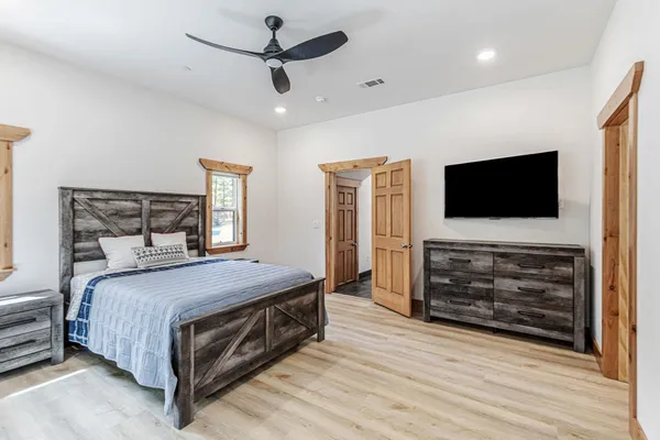 $829,000 | 6872 Timber Lane, Portola, CA 96122