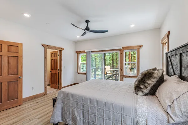 $829,000 | 6872 Timber Lane, Portola, CA 96122