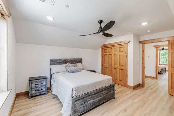 $829,000 | 6872 Timber Lane, Portola, CA 96122