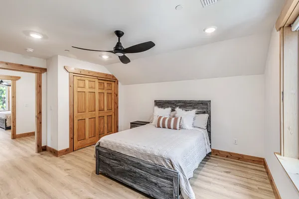 $829,000 | 6872 Timber Lane, Portola, CA 96122
