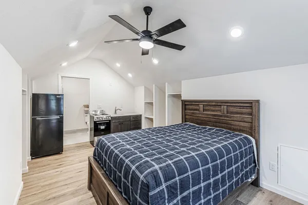 $829,000 | 6872 Timber Lane, Portola, CA 96122