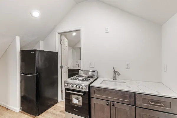 $829,000 | 6872 Timber Lane, Portola, CA 96122