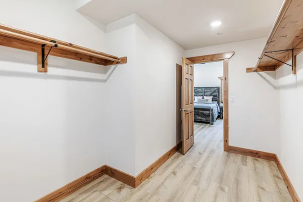 $829,000 | 6872 Timber Lane, Portola, CA 96122