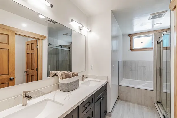 $829,000 | 6872 Timber Lane, Portola, CA 96122