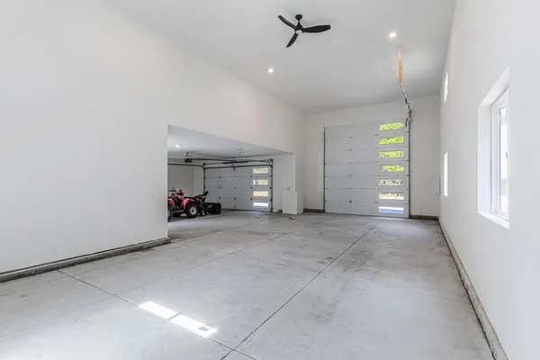 $829,000 | 6872 Timber Lane, Portola, CA 96122