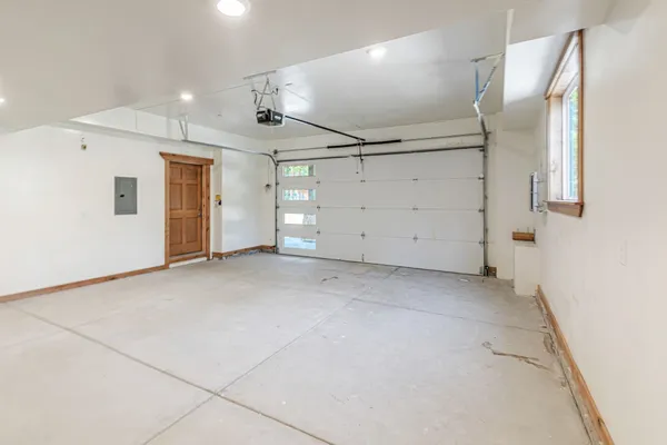 $829,000 | 6872 Timber Lane, Portola, CA 96122