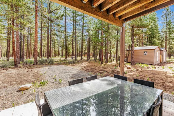 $829,000 | 6872 Timber Lane, Portola, CA 96122