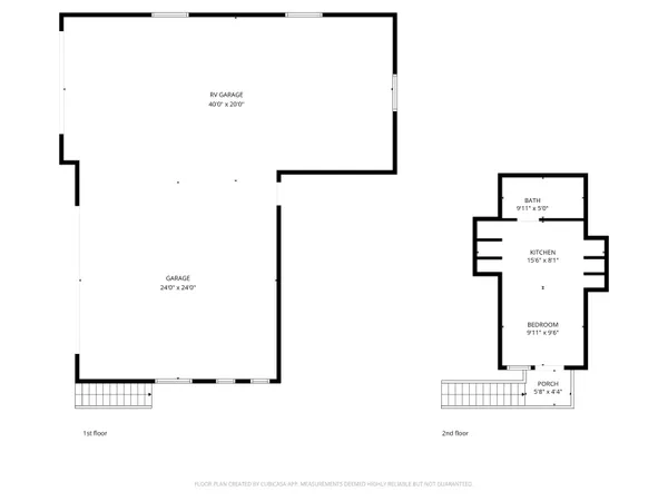 $829,000 | 6872 Timber Lane, Portola, CA 96122
