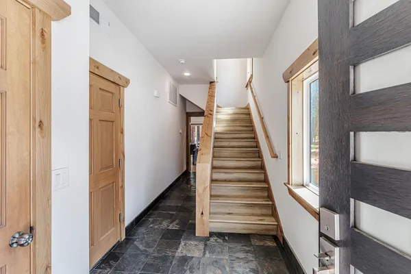 $829,000 | 6872 Timber Lane, Portola, CA 96122