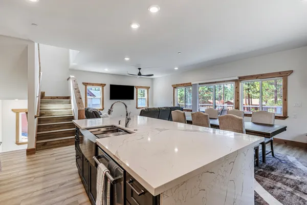 $829,000 | 6872 Timber Lane, Portola, CA 96122