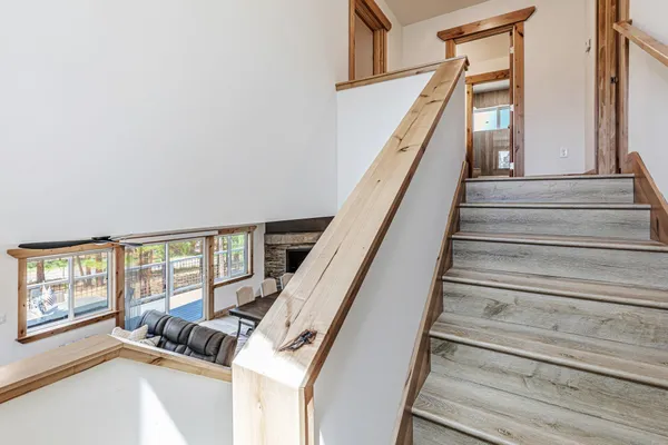 $829,000 | 6872 Timber Lane, Portola, CA 96122