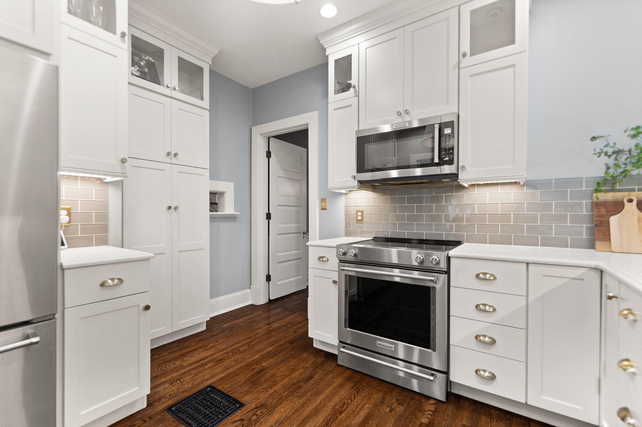 1509 Richmond Road Lexington, KY 40502 - Photo 18 of 113 12-web-or-mls-118A5050