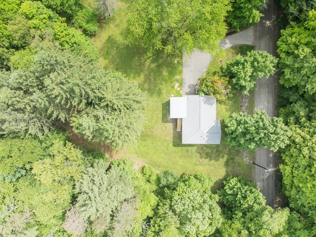 9 Long Hill Road Leverett, MA 01054 - Photo 35 of 37