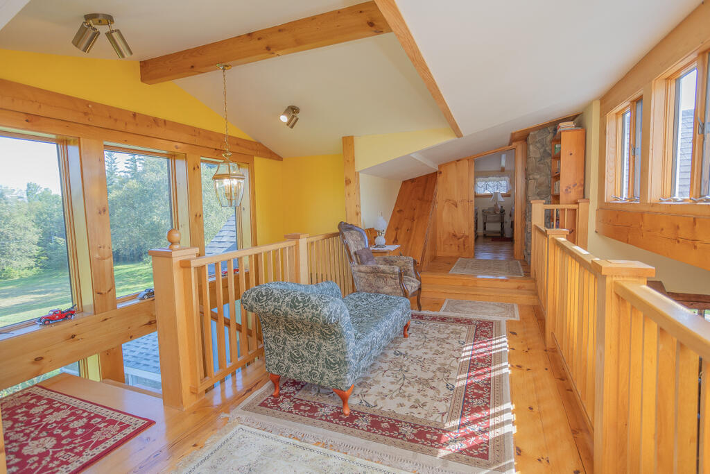 118 Tory Hill Road Phillips, ME 04966 - Photo 28 of 90 sandyriverrealty-23