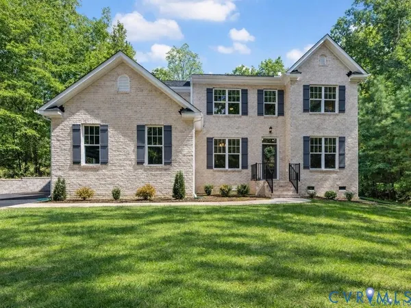 $850,000 | 4321 Saratoga Road, Richmond, VA 23235