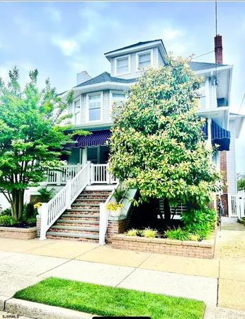 $60,000 | 16 South Somerset Avenue, Ventnor City, NJ 08406