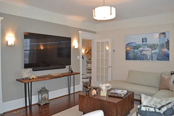 $60,000 | 16 South Somerset Avenue, Ventnor City, NJ 08406