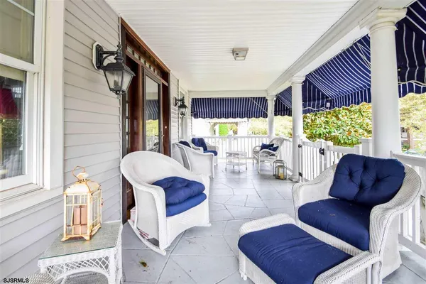 $60,000 | 16 South Somerset Avenue, Ventnor City, NJ 08406