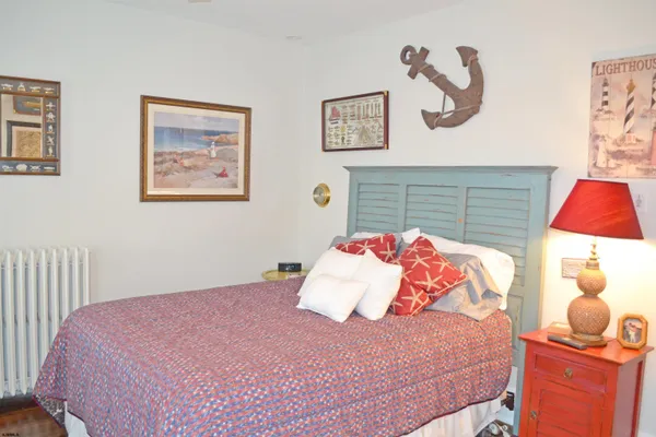 $60,000 | 16 South Somerset Avenue, Ventnor City, NJ 08406