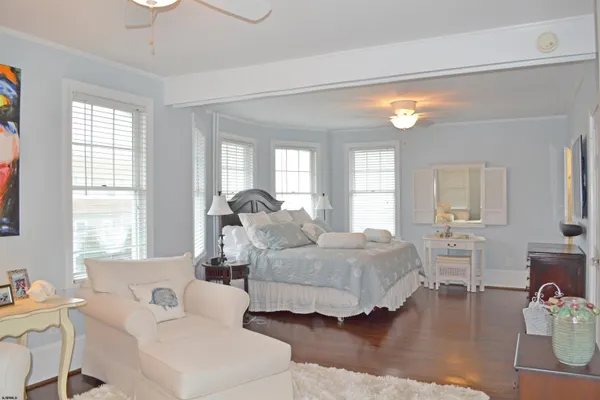 $60,000 | 16 South Somerset Avenue, Ventnor City, NJ 08406