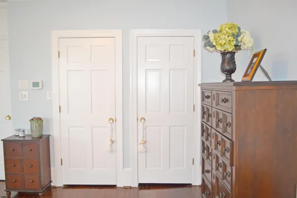 $60,000 | 16 South Somerset Avenue, Ventnor City, NJ 08406