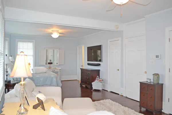 $60,000 | 16 South Somerset Avenue, Ventnor City, NJ 08406