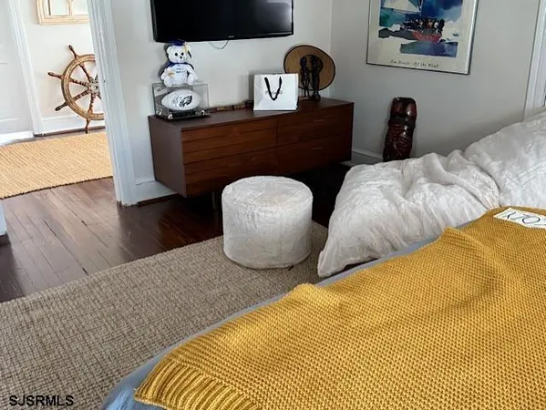 $60,000 | 16 South Somerset Avenue, Ventnor City, NJ 08406