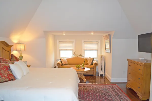 $60,000 | 16 South Somerset Avenue, Ventnor City, NJ 08406