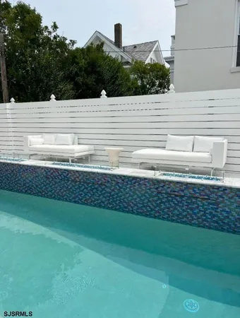 $60,000 | 16 South Somerset Avenue, Ventnor City, NJ 08406