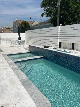 $60,000 | 16 South Somerset Avenue, Ventnor City, NJ 08406