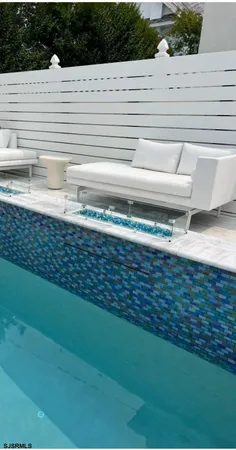 $60,000 | 16 South Somerset Avenue, Ventnor City, NJ 08406