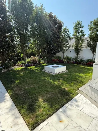 $60,000 | 16 South Somerset Avenue, Ventnor City, NJ 08406