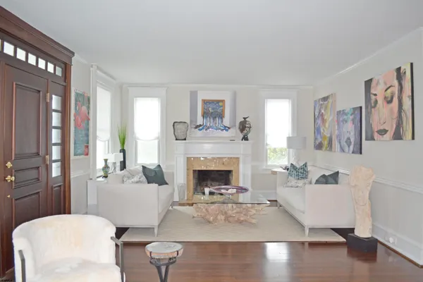 $60,000 | 16 South Somerset Avenue, Ventnor City, NJ 08406