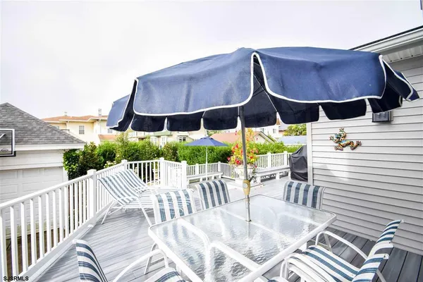 $60,000 | 16 South Somerset Avenue, Ventnor City, NJ 08406
