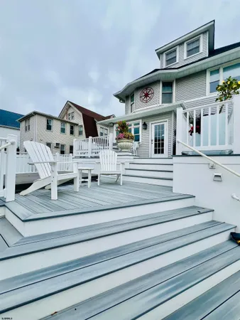 $60,000 | 16 South Somerset Avenue, Ventnor City, NJ 08406