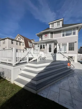 $60,000 | 16 South Somerset Avenue, Ventnor City, NJ 08406